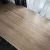 Письменный стол с подъемным механизмом 2