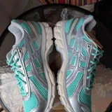 Women’s ASICS GEL-KAYANO 12.1 Sneakers 3