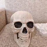 Атрибутика 1