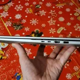 HP ноутбук i9 13-го поколения RTX 4060 8
