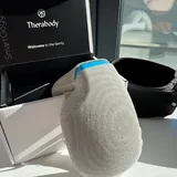 Therabody SmartGoggles 3
