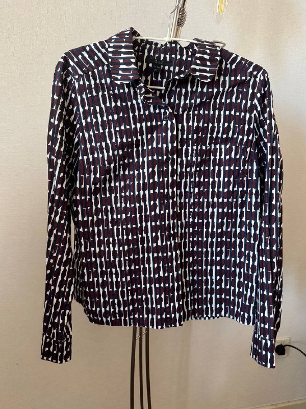 Куртка, сорочка, кофта, платье женские 2