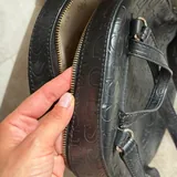 Рюкзак GUESS 5