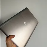 HP ProBook 4540s ლეპტოპი 2