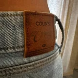 Джинсы Colin’s 3