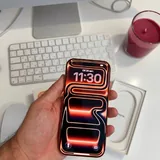 iPhone 17 Pro, 256 GB 1