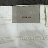 Шорты Cropp 34, новые 4