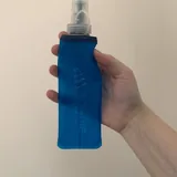 Подставка для ноутбука, зонты, рюкзак, сумки, бутылка для спорта 7