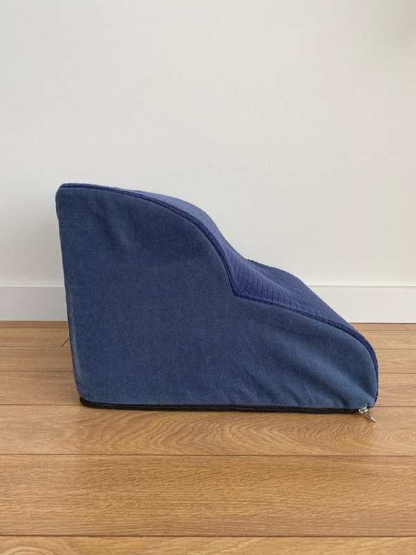 Ступеньки для собак малых пород 3