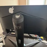 Игровой монитор Acer Predator XB253Q GW 2