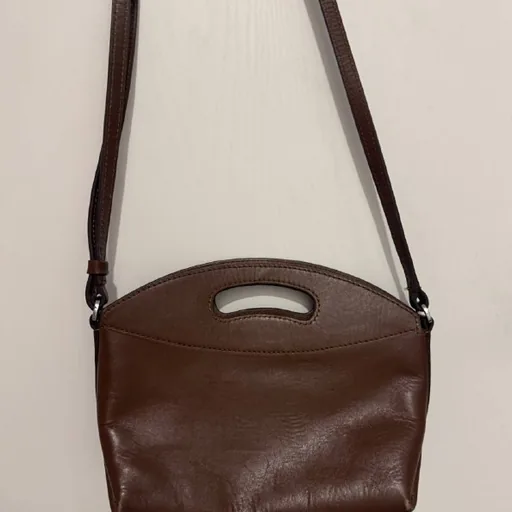 Сумка Massimo Dutti