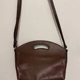 Сумка Massimo Dutti 1