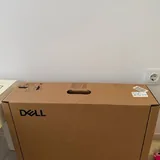 Dell Pro 24 Monitor 3