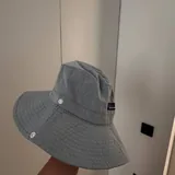 Шляпы 2