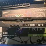 RTX 3070 Ti 5