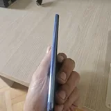 Xiaomi Mi 11 Lite 5