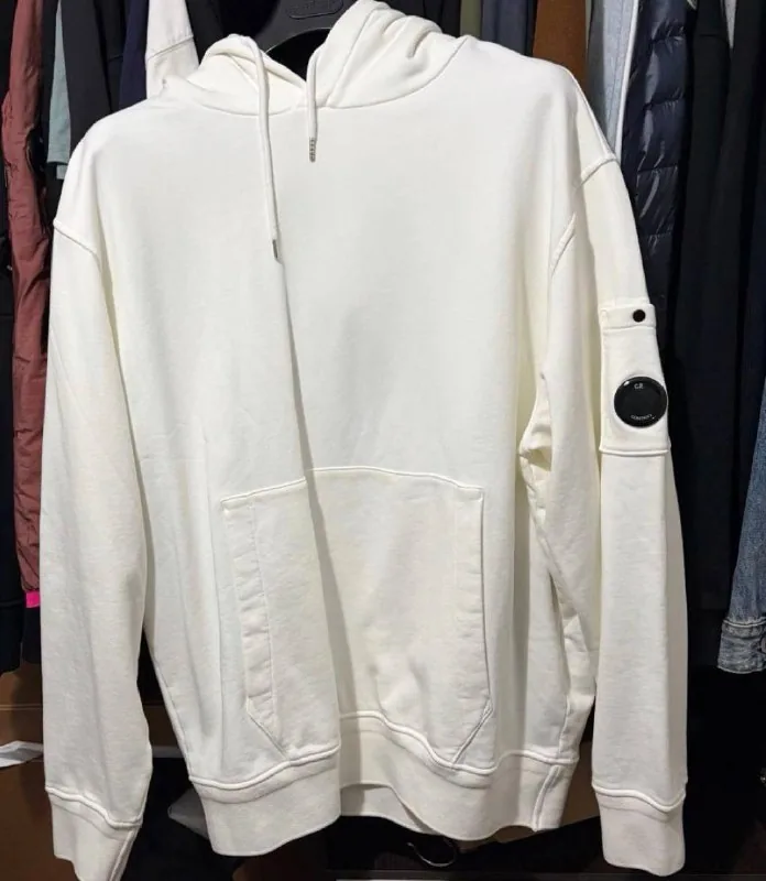 CP Company худи 1