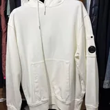 CP Company худи 1