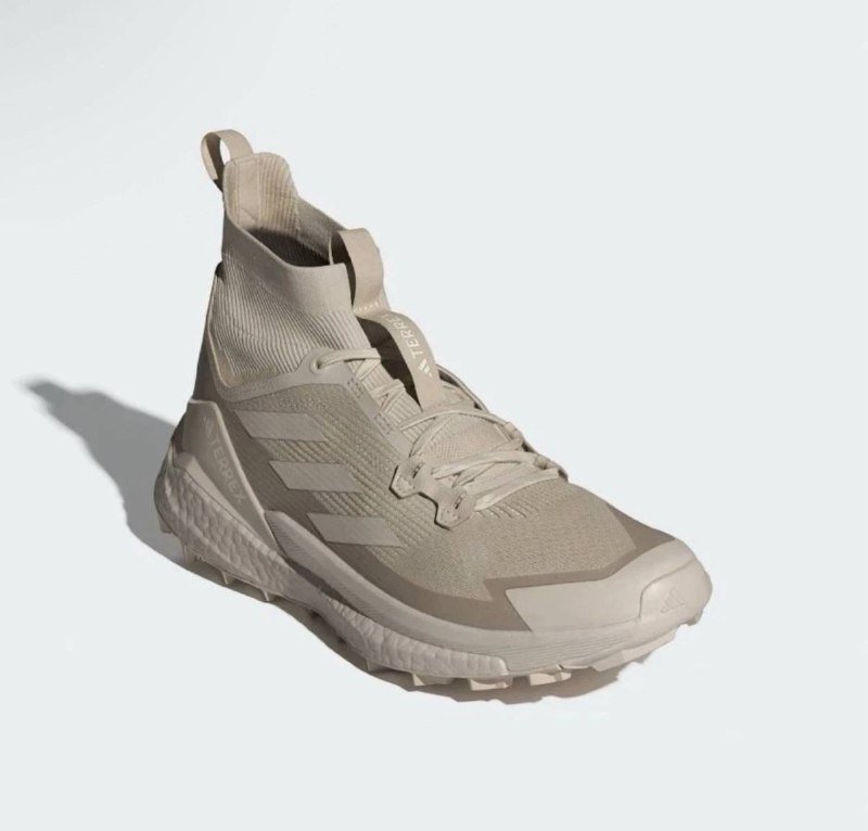 Мужские кроссовки Adidas Terrex 7