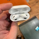 AirPods 3 generation 1