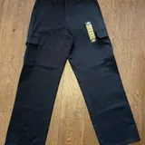 მამაკაცის Dickies Loose Fit Cargo Pants კარვის შარვალი 2