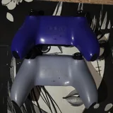 PlayStation 5, 2 джойстика 4