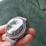 Garmin Vivoactive 5 2