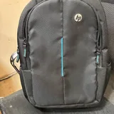 Рюкзак HP 3