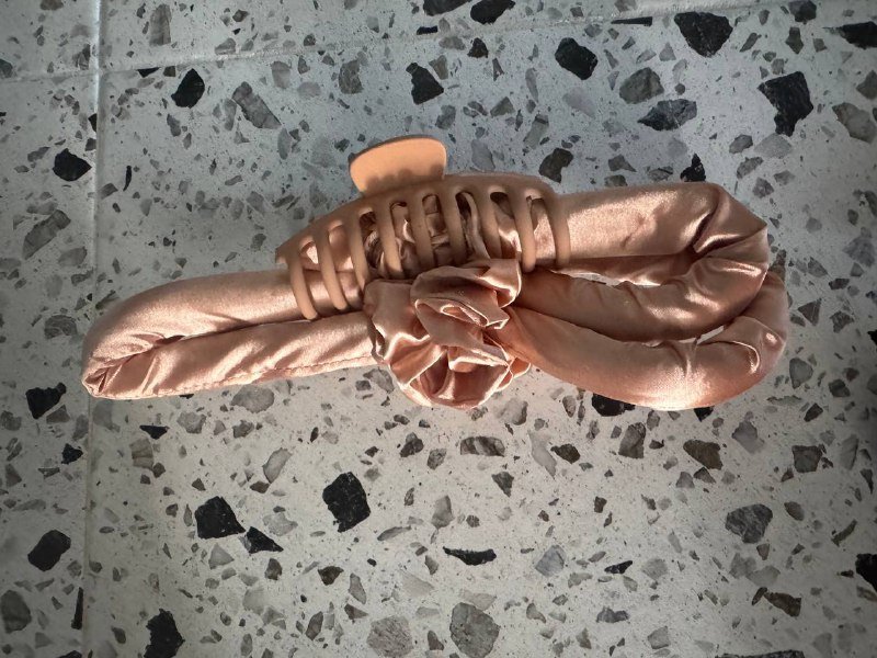 Плойка гафре с подарком 2