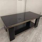 Тумба 1