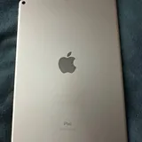 iPad Air 3, беспроводная мышка Xiaomi Mi Silent 3