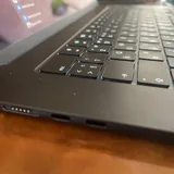 MacBook Air M4 15 дюймов 24 ГБ 512 ГБ 5