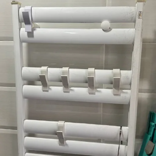 Towel warmer 50×70