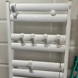 Towel warmer 50×70 1
