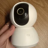 Умная камера Xiaomi, зарядное устройство, Wi-Fi розетка, графический планшет 1