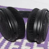 Наушники Sennheiser HD660S2 5