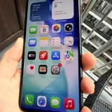 iPhone 11 Pro Max 64 ГБ 3
