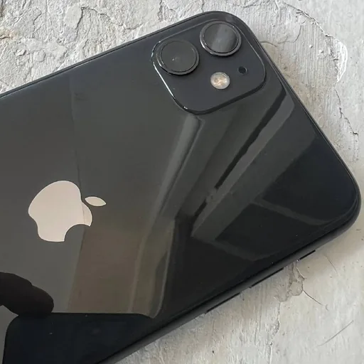 Iphone 11 64GB