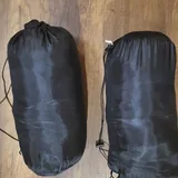 Спальники летние 1