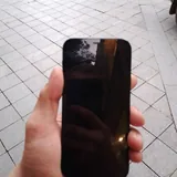iPhone 12 2