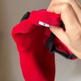 Худак для кота, собаки 3