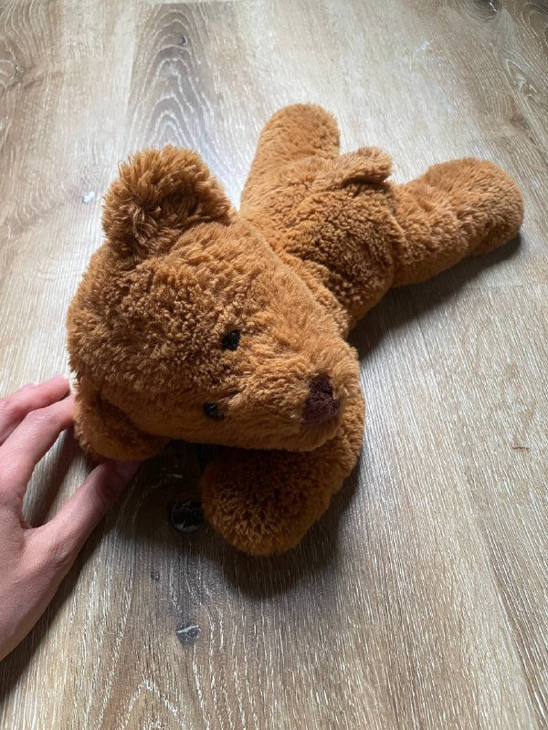 Духовка (печь) в отличном состоянии 7