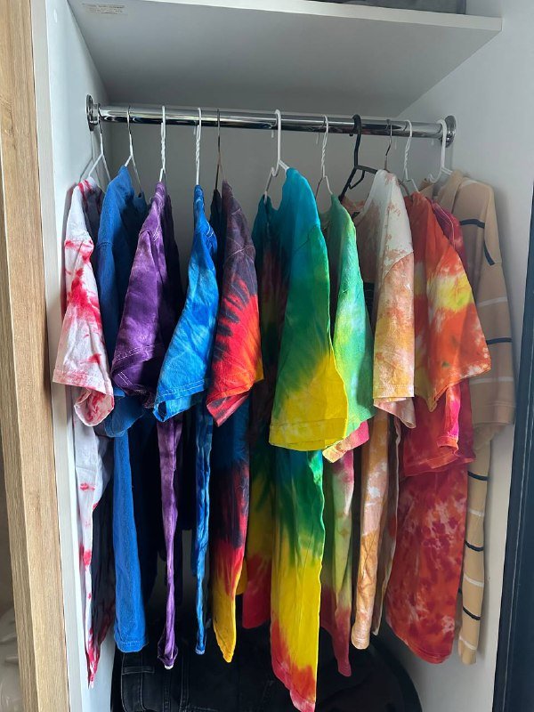 Футболки, обувь, кепки, худи, рубашка 2