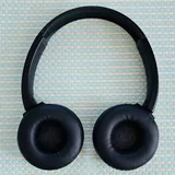 Sony WH-CH510 беспроводные наушники 2