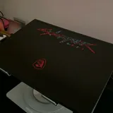Игровой ноутбук MSI GF63 Thin 10UC 1