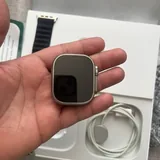 Apple Watch Ultra 2 2