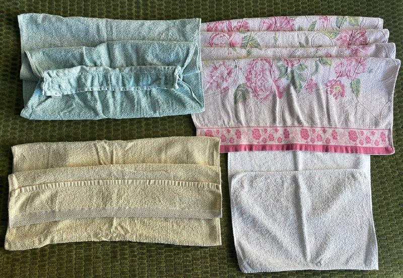 Лекарства, игра шашки, угли для кальяна, украшения, полотенца, таблички 6