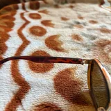 Очки Ray-Ban 2