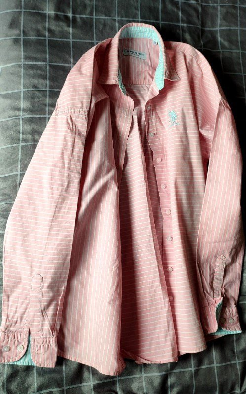 Топы с бахромой, топ манго, платье вельвет, рубашка USPA 4