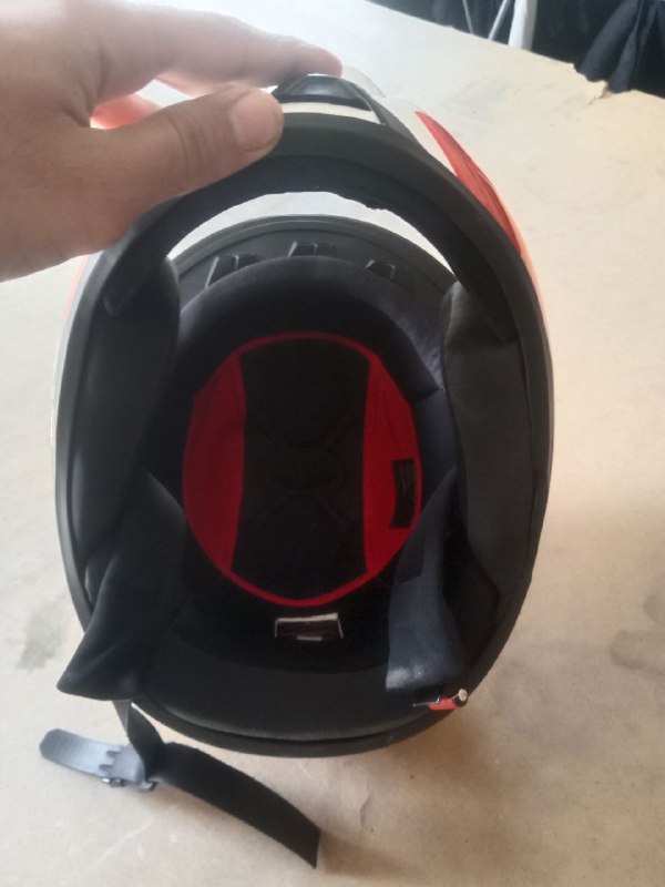 Helmet for sale 2